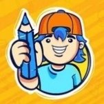 Игра Рисуй и Угадывай